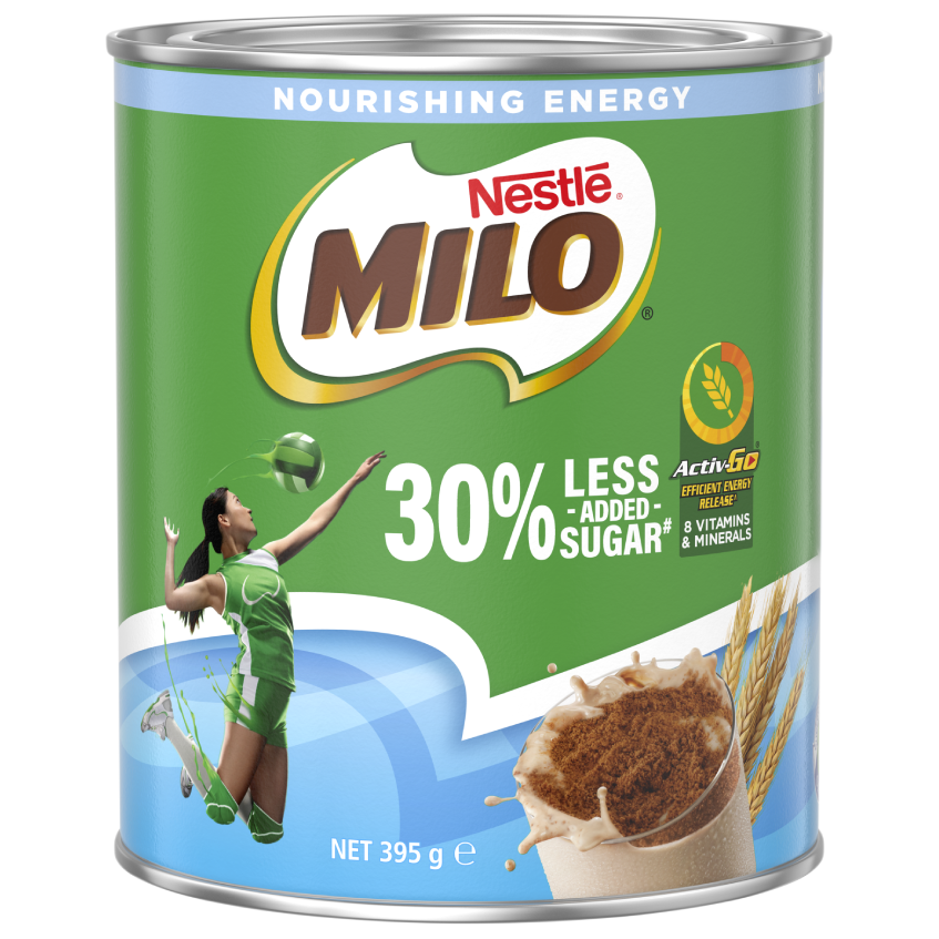 milo-30-less-added-sugar-milo-new-zealand